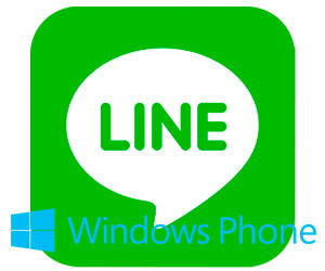 line-dlya-windows-phone