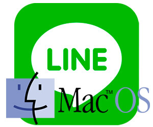 line-me-dlya-mac-os