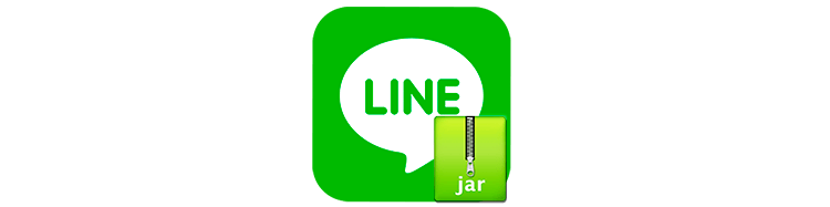 line-me-skachat-jar-versiyu-besplatno2