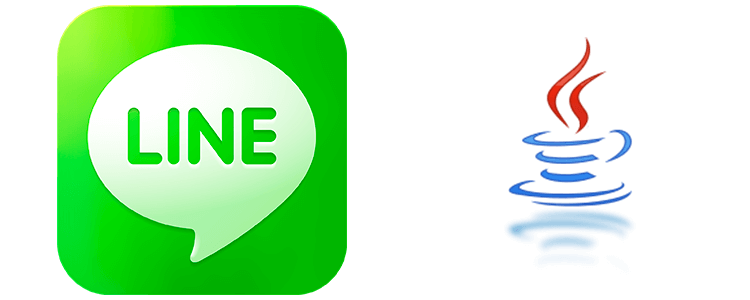 line-skachat-jar-versiyu-besplatno