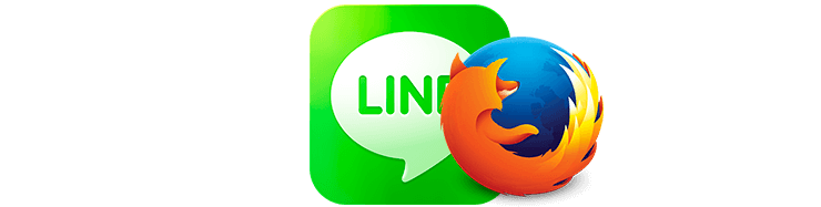 skachat-i-ustanovit-line-dlya-firefox