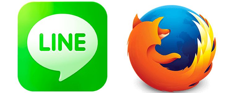 skachat-i-ustanovit-line-dlya-firefox