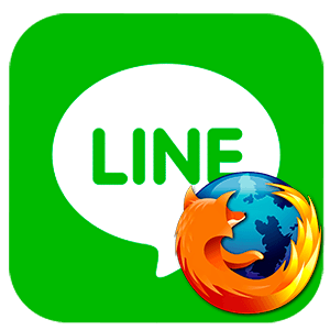 skachat-i-ustanovit-line-dlya-firefox