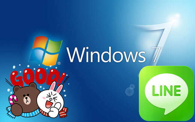 line-dlya-windows-7