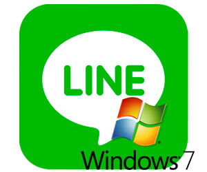 line-dlya-windows-7