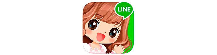 line-play-besplatnaya-igra-v-line