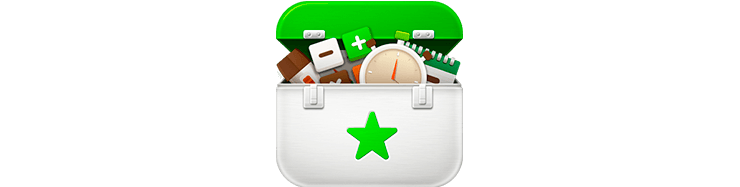 line-tools-skachat-besplatno-dlya-android