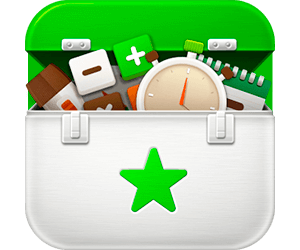 line-tools-skachat-besplatno-dlya-android