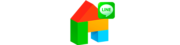 skachat-besplatno-line-launcher-na-android