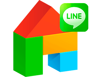 skachat-besplatno-line-launcher-na-android