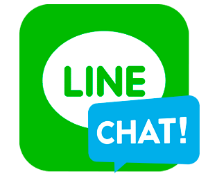 kak-rabotaet-line-chat