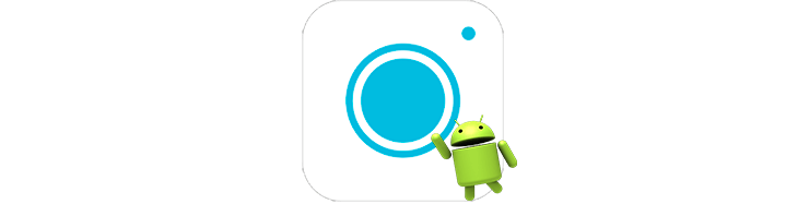 line-camera-skachat-besplatno-na-android1