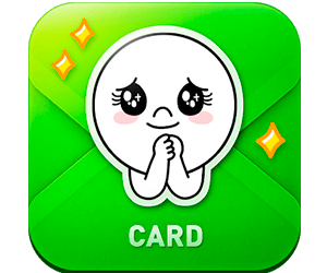 line-card-dlya-android