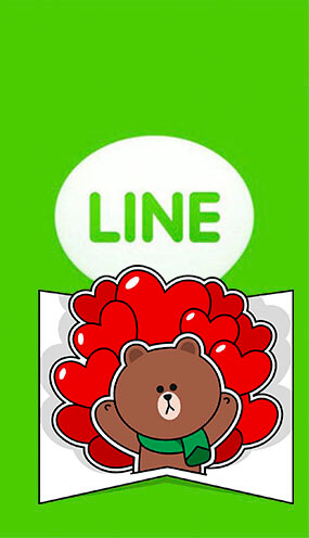 line-card-dlya-android