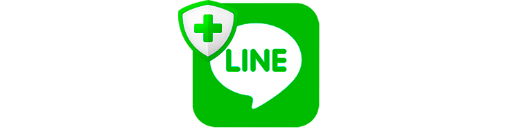 skachat-besplatno-line-antivirus