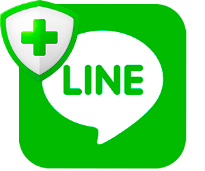 skachat-besplatno-line-antivirus