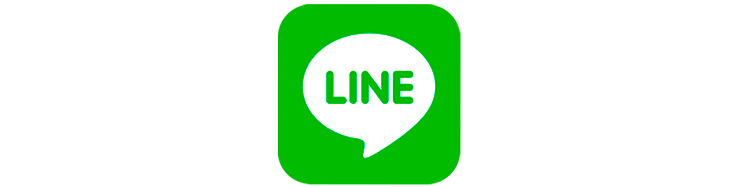 skachat-besplatno-messendzher-line