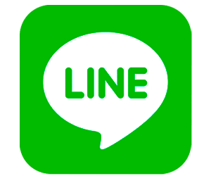 skachat-besplatno-messendzher-line