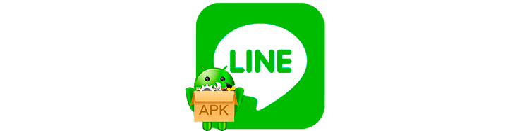 skachat-line-apk