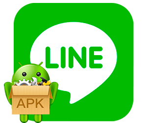 skachat-line-apk