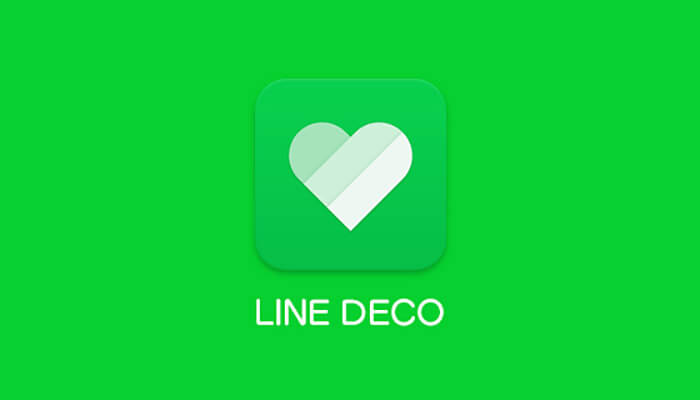 skachat-line-deco-dlya-android