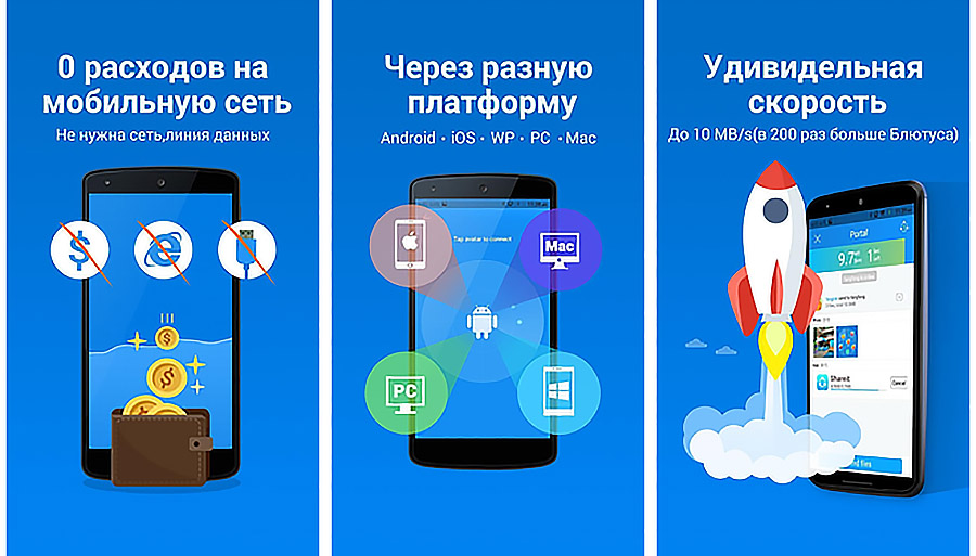 Включая приложение. Как пользоваться SHAREIT. Как подключить мобильник к мобильнику по SHAREIT. Как скинуть приложения по шарейту на расстоянии.