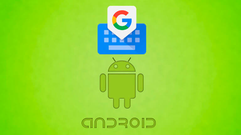 Gbroad для Android