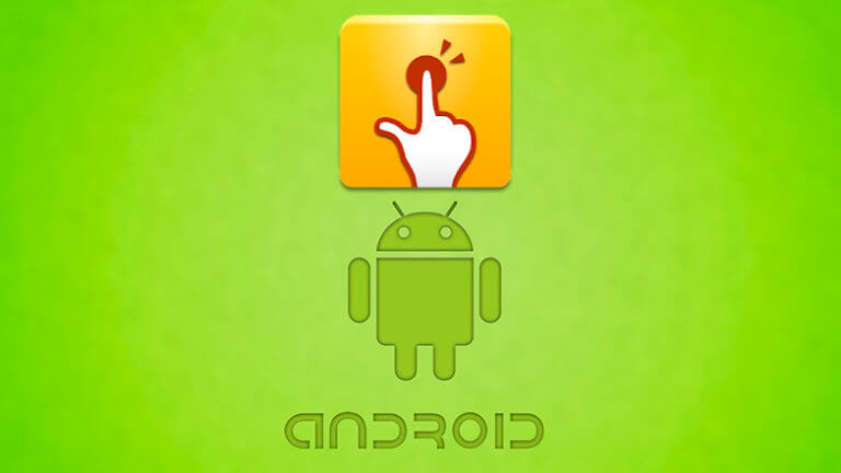 QuickShortcutMaker для android