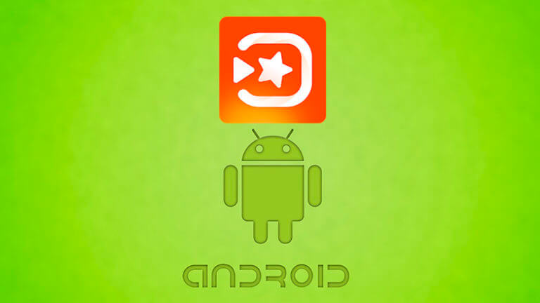 VivaVideo для android