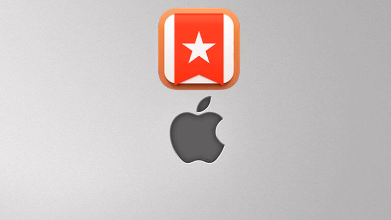 Wunderlist