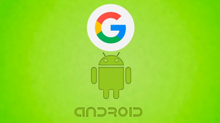 google для Android