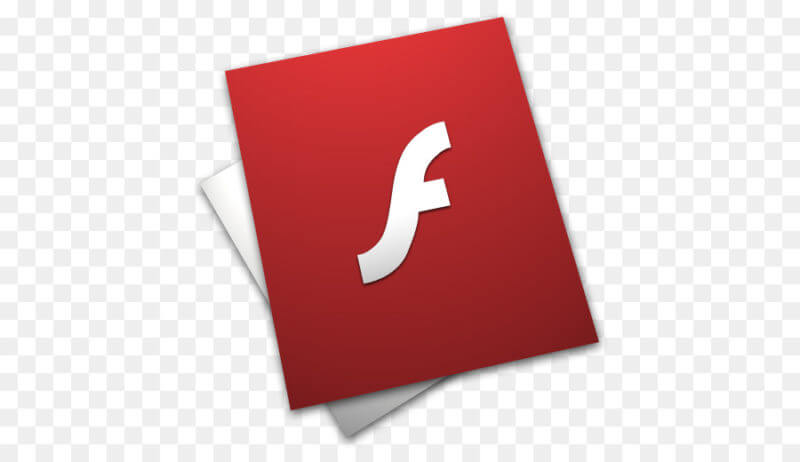 adobe-flash-player-android