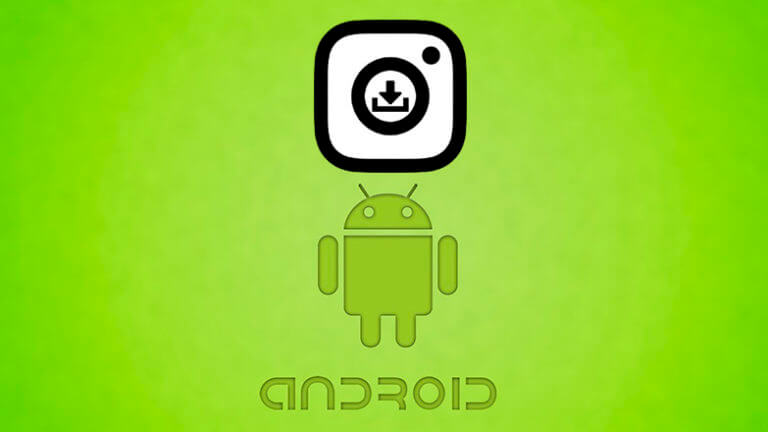 InstaSave для android