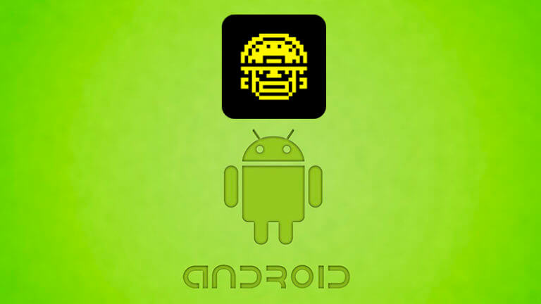 Tomb of the Mask для Android