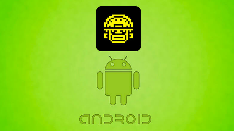 Tomb of the Mask для Android