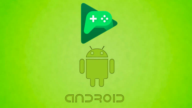 google play для андроид