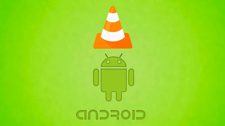 VLC for Android