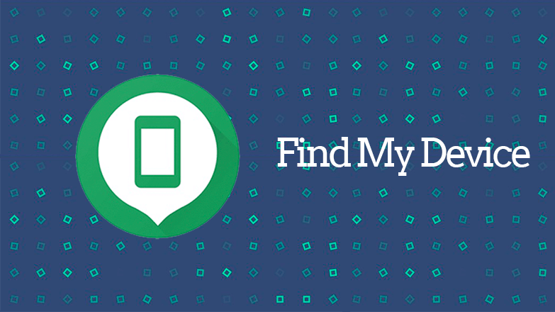 Потерял телефон: как его найти или хотя бы заблокировать и стереть с него данные