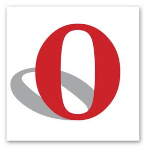 Opera для Android