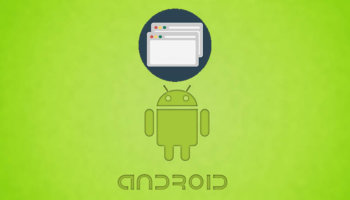 Способы закрытия вкладок на Android