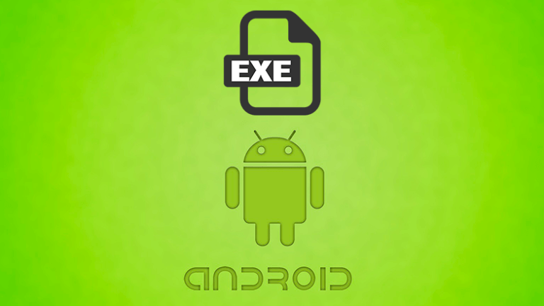 запуск exe appsetter