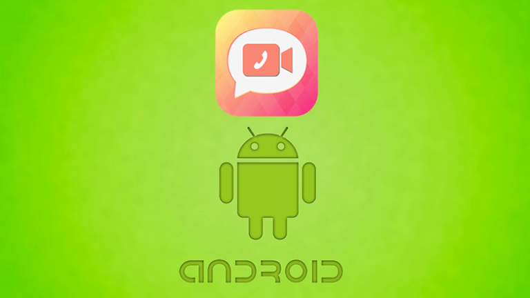 Как совершить видеозвонок на Android