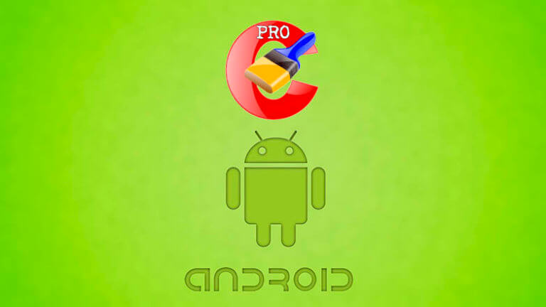 ccleaner pro