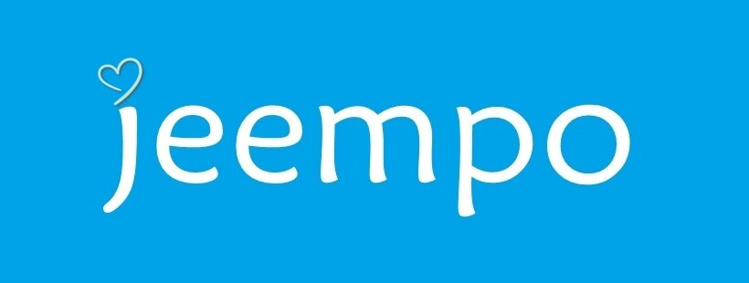 Jempoo Сайт Знакомств