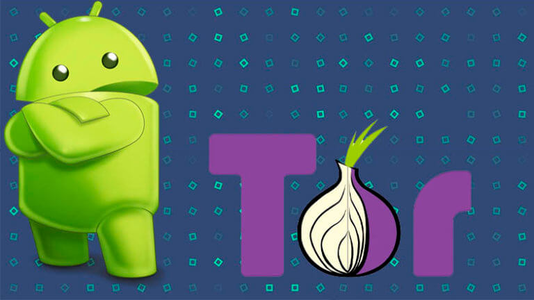 Tor browser на android браузер тор пк попасть на гидру