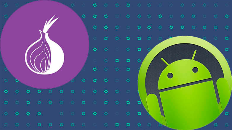 Tor browser скачать на андроид apk тор браузер для андроида бесплатно