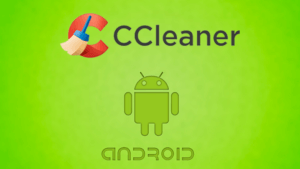 ccleaner pro apk 2019