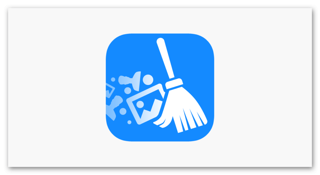 ccleaner for ipad ccleaner for ipad