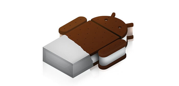 android 4