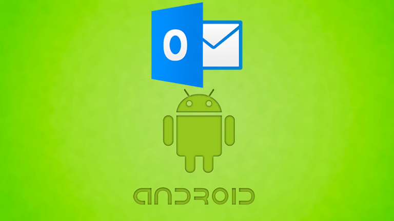 Миниатюра appsetter outlook